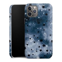 Premium Skyddskal matt