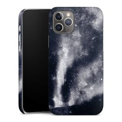 Premium Skyddskal matt