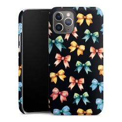 Premium Skyddskal matt