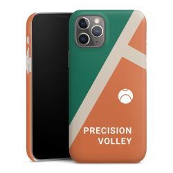 Premium Case matt
