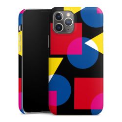 Premium Skyddskal matt