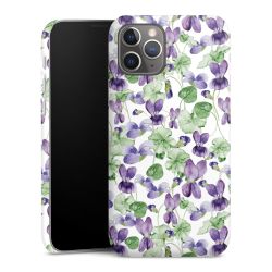 Premium Skyddskal matt