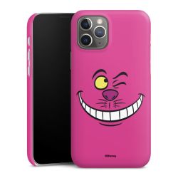 Premium Skyddskal matt