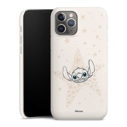 Premium Skyddskal matt