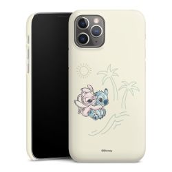 Premium Suojakuori Mattapinta