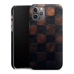 Premium Skyddskal matt