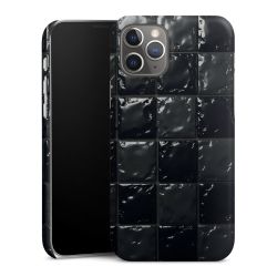 Premium Skyddskal matt