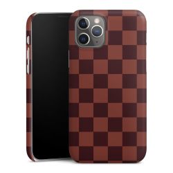 Premium Skyddskal matt