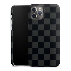 Premium Skyddskal matt