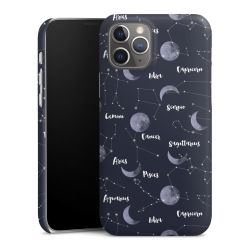 Premium Skyddskal matt