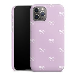 Premium Skyddskal matt