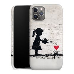 Premium Skyddskal matt