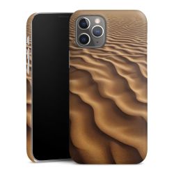 Premium Skyddskal matt