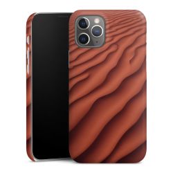 Premium Skyddskal matt