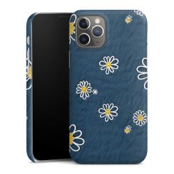 Premium Skyddskal matt