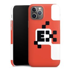 Premium Skyddskal matt