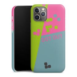 Premium Skyddskal matt