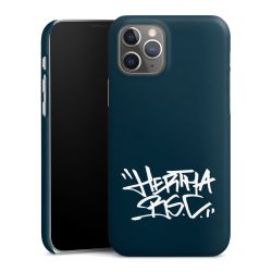 Premium Case matt