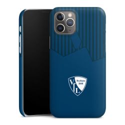 Premium Case matt