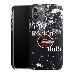 Premium Skyddskal matt