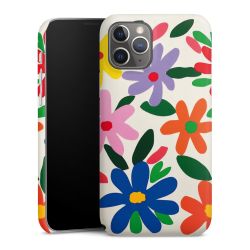 Premium Skyddskal matt