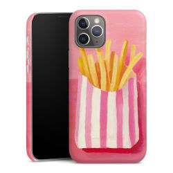 Premium Skyddskal matt