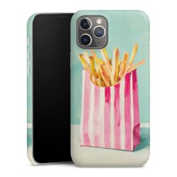 Premium Skyddskal matt