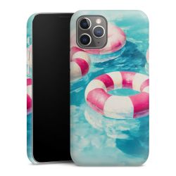 Premium Skyddskal matt