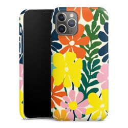 Premium Skyddskal matt