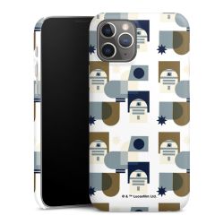 Premium Suojakuori Mattapinta