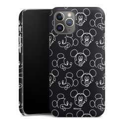 Premium Skyddskal matt