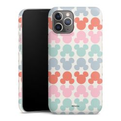 Premium Skyddskal matt