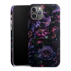 Premium Skyddskal matt