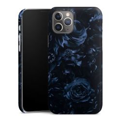 Premium Skyddskal matt