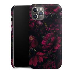 Premium Skyddskal matt