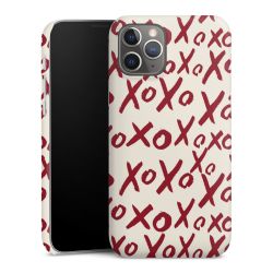 Premium Skyddskal matt