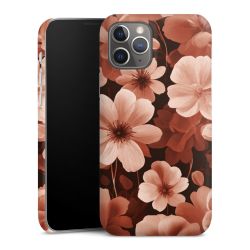 Premium Skyddskal matt