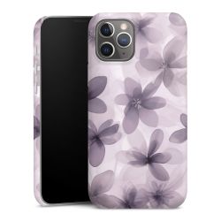 Premium Skyddskal matt