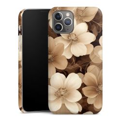 Premium Skyddskal matt