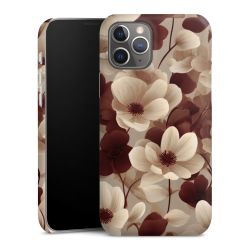 Premium Skyddskal matt