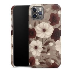 Premium Skyddskal matt