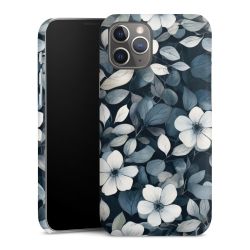 Premium Skyddskal matt