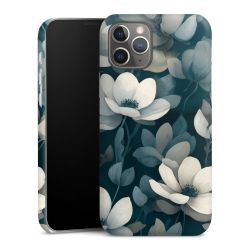 Premium Skyddskal matt