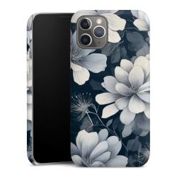 Premium Skyddskal matt