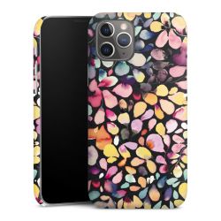 Premium Skyddskal matt