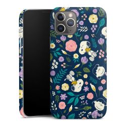 Premium Skyddskal matt