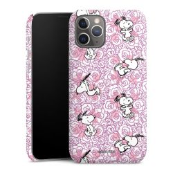 Premium Skyddskal matt