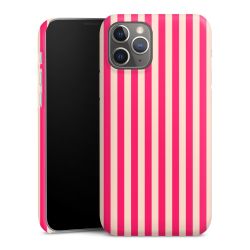 Premium Skyddskal matt