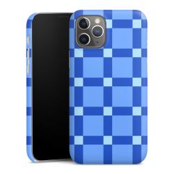 Premium Skyddskal matt