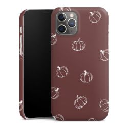 Premium Skyddskal matt